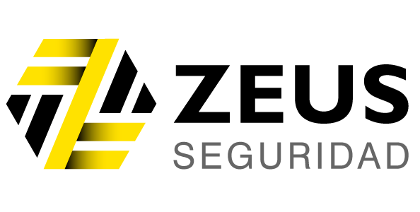 Seguridad Zeus